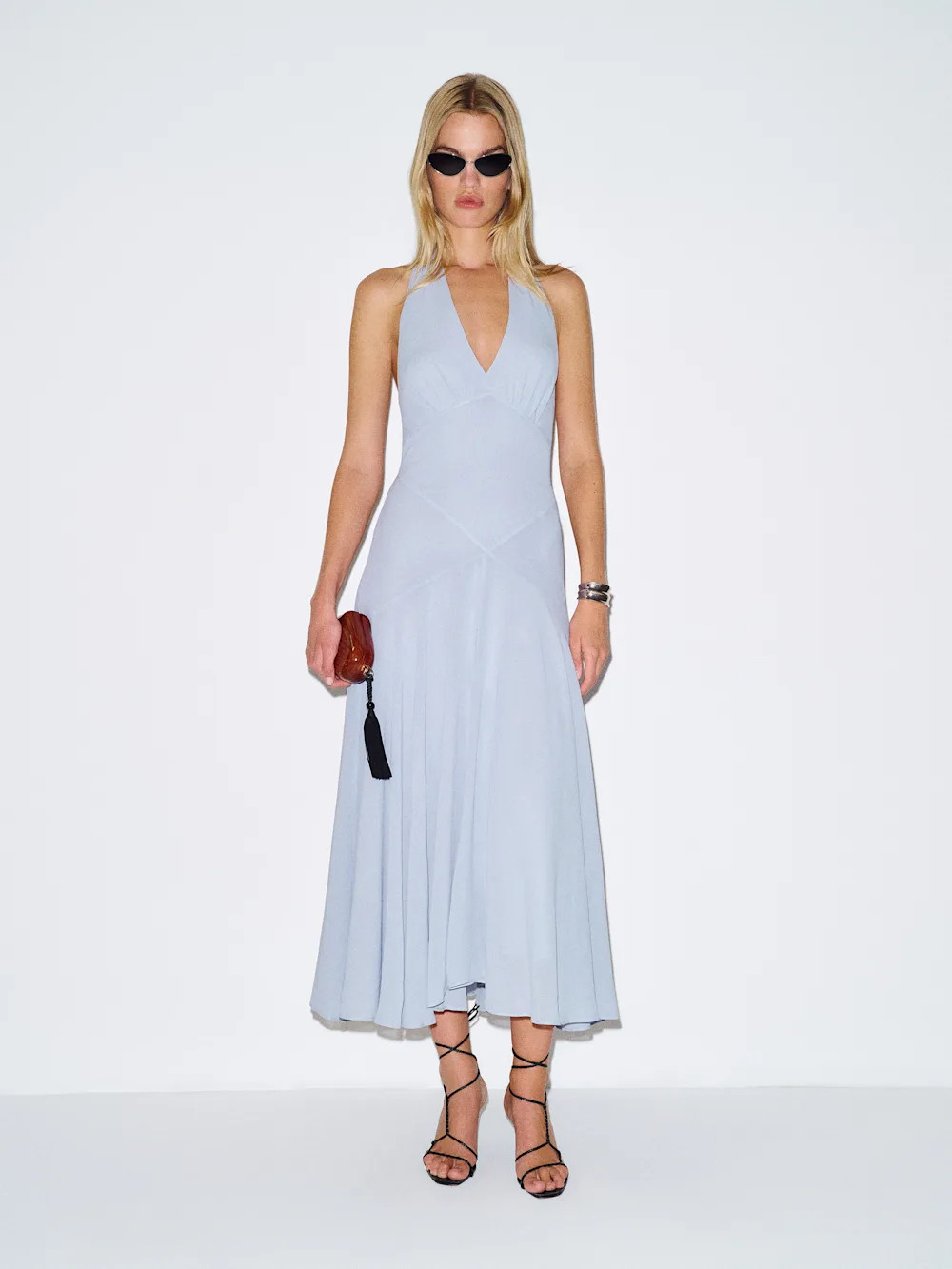 Reformation wedding guest dresses, reformation dress, reformation dresses wedding guest, wedding guest dress ideas, wedding guest outfits women, summer wedding guest dress, fall wedding guest dress, spring wedding guest outfit, beach wedding guest dress, garden wedding guest dress, outdoor wedding outfit, elegant wedding guest dress, classy wedding guest outfit, chic wedding guest dresses, minimalist wedding guest dress, modern wedding guest outfit, floral wedding guest dress, satin wedding guest dress, slip dress wedding guest, maxi dress wedding guest, midi dress wedding guest, romantic wedding guest outfit, feminine wedding guest dress, trendy wedding guest dresses, viral wedding guest outfits, pinterest wedding guest style, instagram wedding guest looks, aesthetic dresses women, soft girl wedding outfit, luxury style wedding guest, affordable luxury dresses, sustainable fashion dresses, eco friendly dresses women, reformation style dresses, celebrity inspired outfits, rich girl aesthetic dress, old money style dress, quiet luxury outfits, timeless fashion dresses, classic elegant outfits, neutral tone dresses, pastel wedding guest dress, floral maxi dress women, satin slip dress outfit, summer floral dresses women, wedding guest outfit inspo, outfit ideas wedding season, best wedding guest dresses 2026, trending dresses 2026, viral dresses women, fashion inspo outfits, ootd wedding guest, stylish dresses for women, pretty dresses for wedding, feminine outfit ideas, elegant outfit inspiration, classy fashion women, chic style outfits, minimalist fashion women, capsule wardrobe dresses, flattering dresses women, figure flattering dresses, hourglass dress styles, body hugging dresses women, flowy dresses women, breathable summer dresses, lightweight dresses women, destination wedding outfit, tropical wedding guest dress, vacation wedding outfits, european summer dresses, italian summer style dress, parisian chic dress style, boho wedding guest dress, cottagecore dresses women, romantic aesthetic dresses, soft aesthetic outfits, dreamy dresses women, wedding guest 

 #LTKgrwm #LTKSeasonal #LTKWedding
