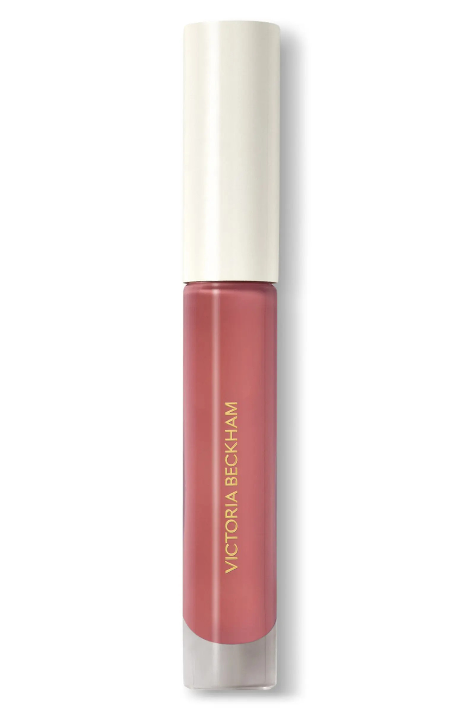 Victoria Beckham Posh Gloss | Nordstrom | Nordstrom