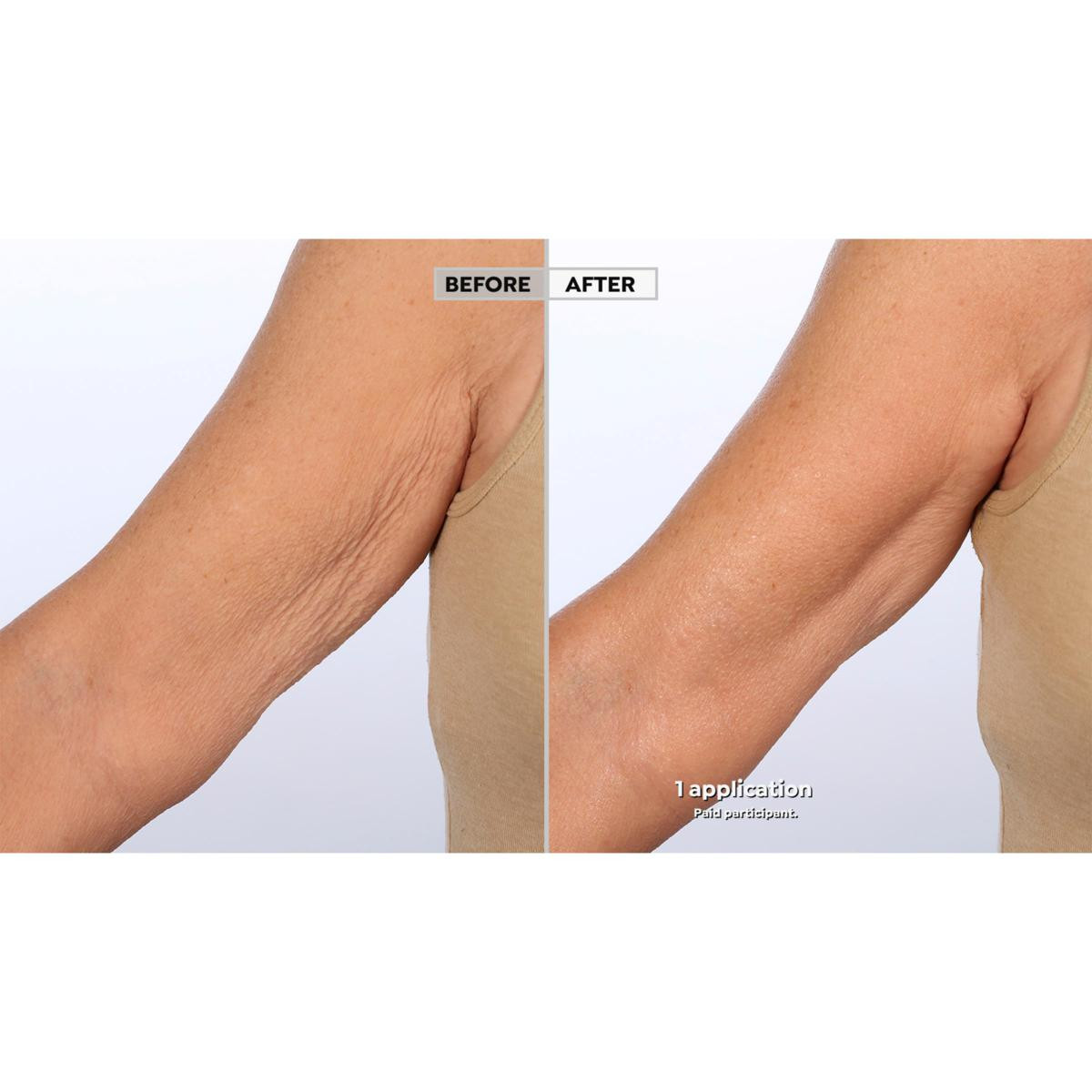 Nakery Beauty SkinFirm Serum Body Treatment - 20470449 | HSN | HSN