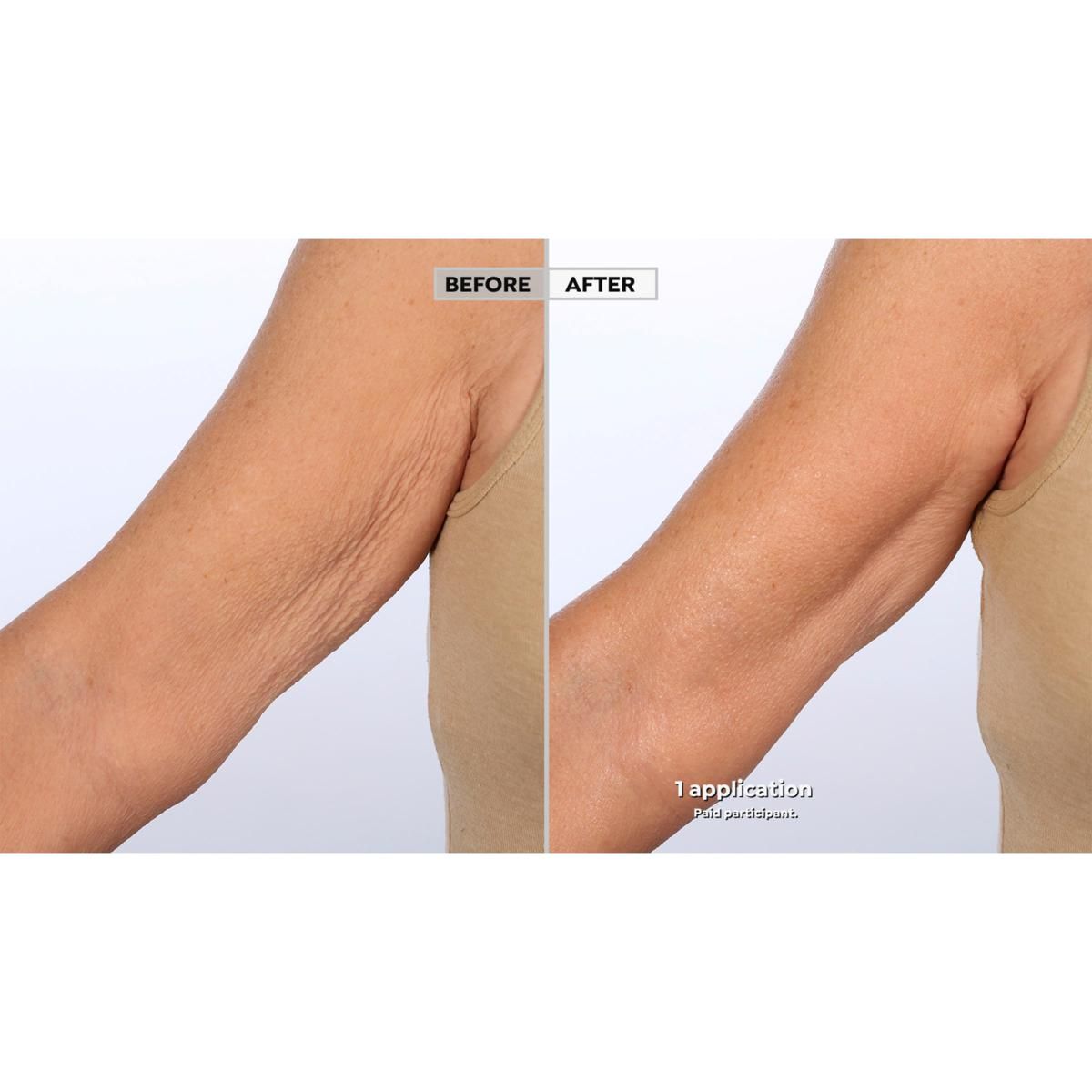 Nakery Beauty SkinFirm Serum Body Treatment - 20470449 | HSN | HSN