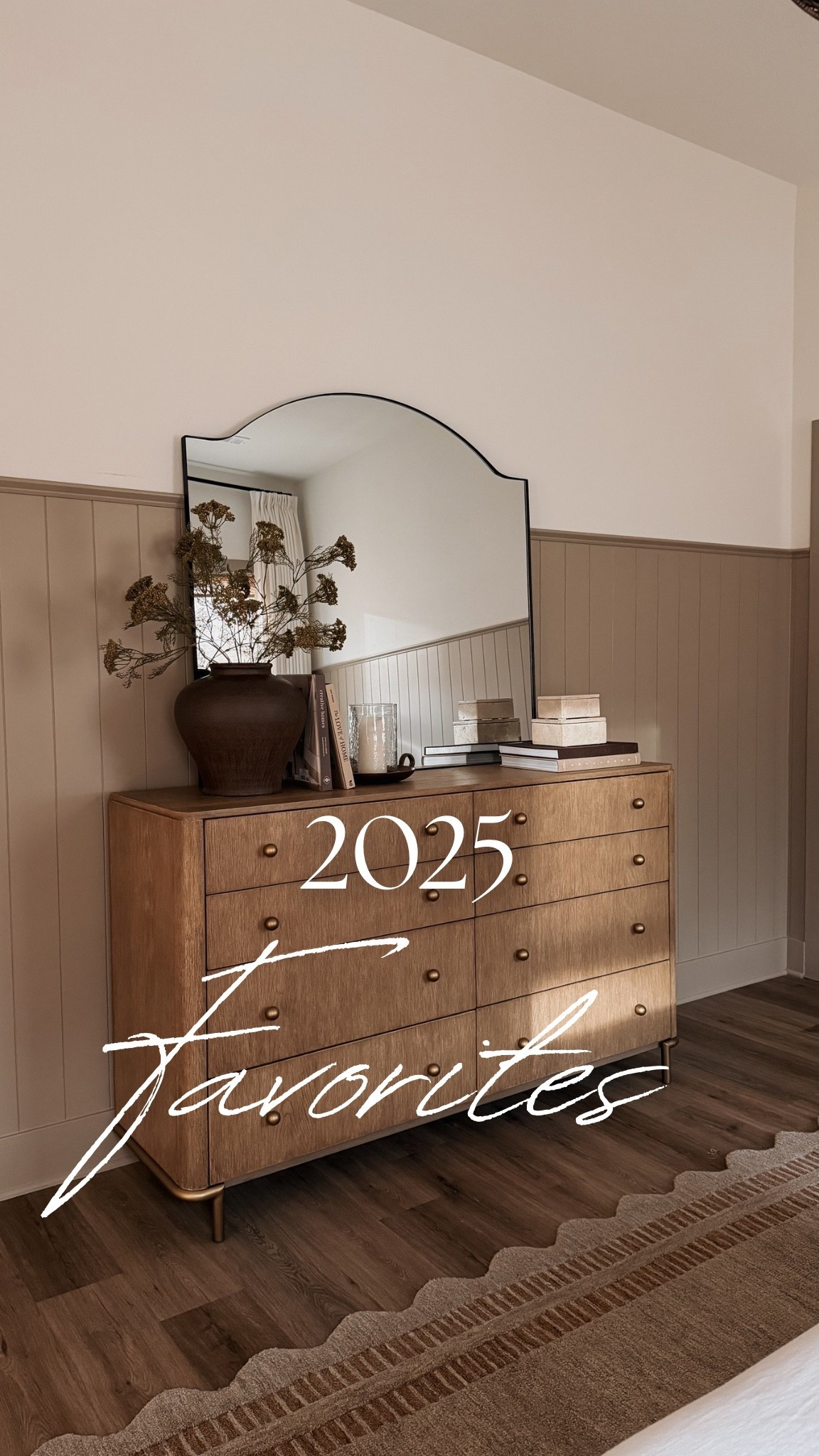 Shop my top 30 favorites from 2025! 

#LTKHome #LTKU #LTKSeasonal