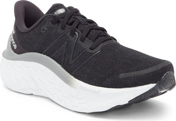 Kair Running Shoe (Women) | Nordstrom Rack