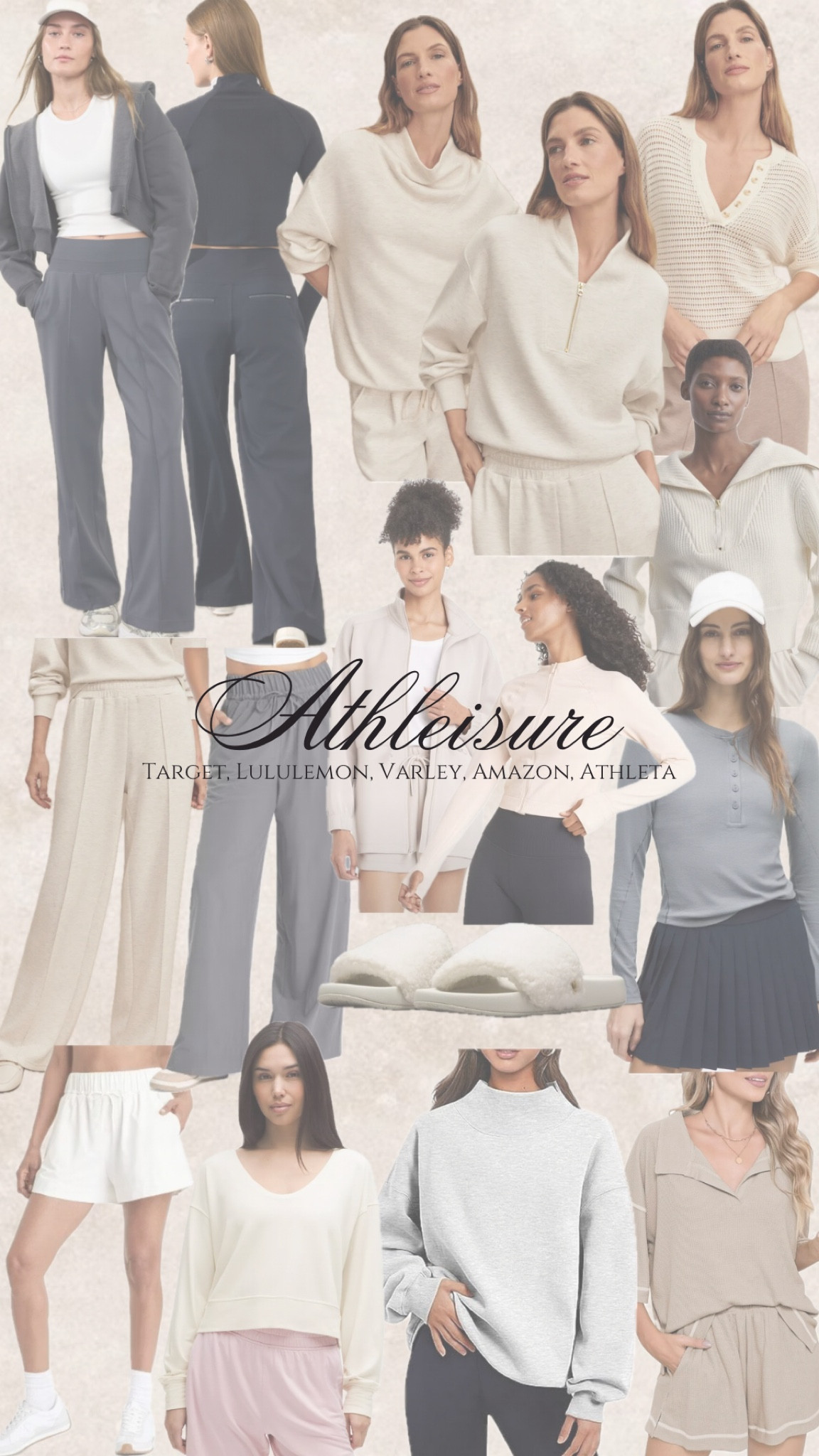 All price ranges!!!!