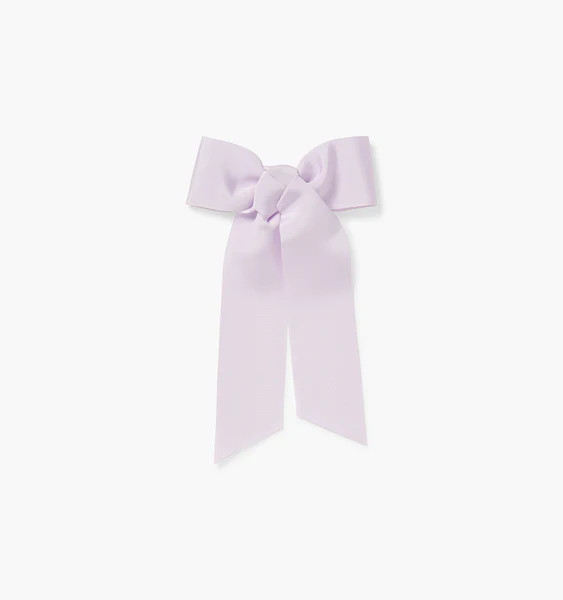 The Belle Bow | Hill House Home