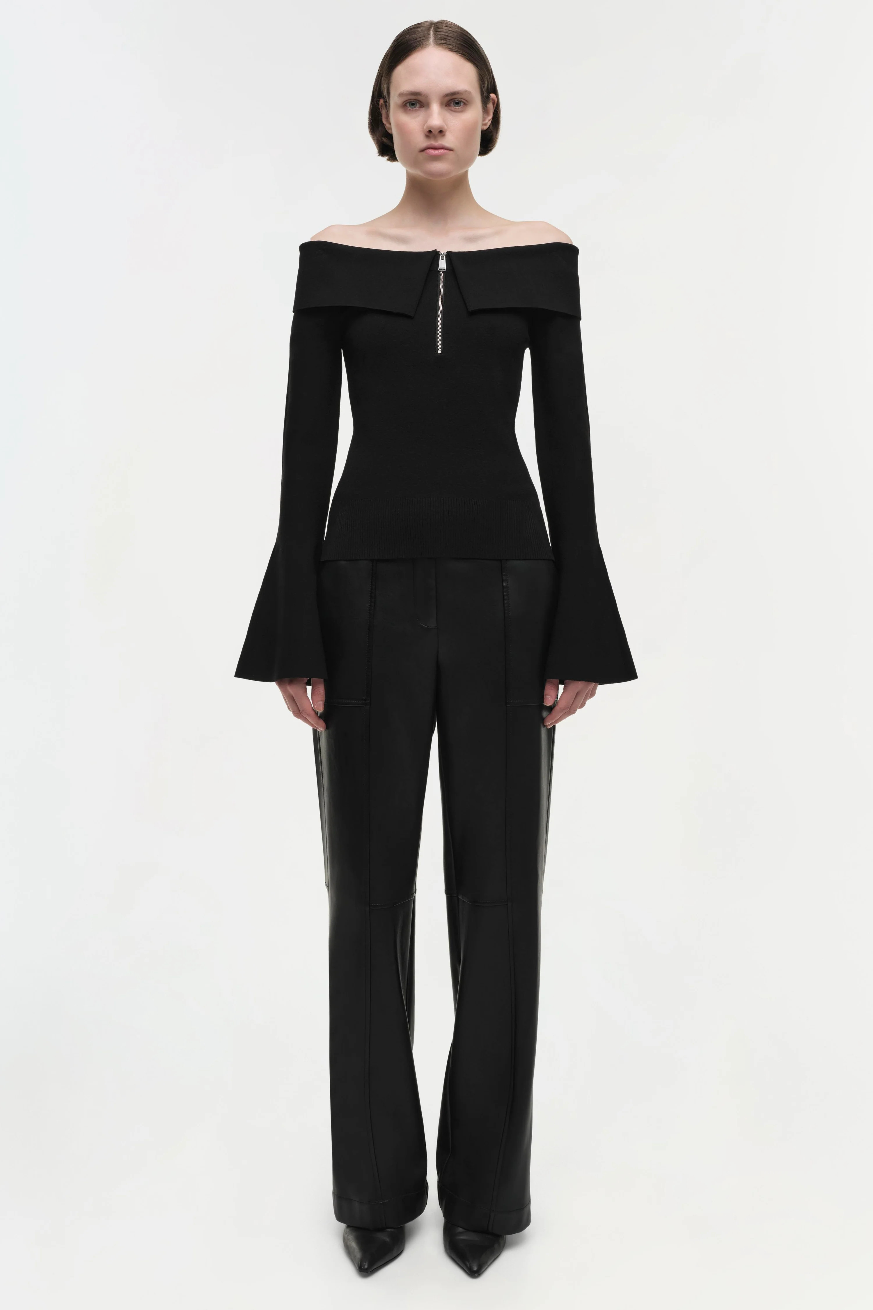 Rebecka Top | Simkhai