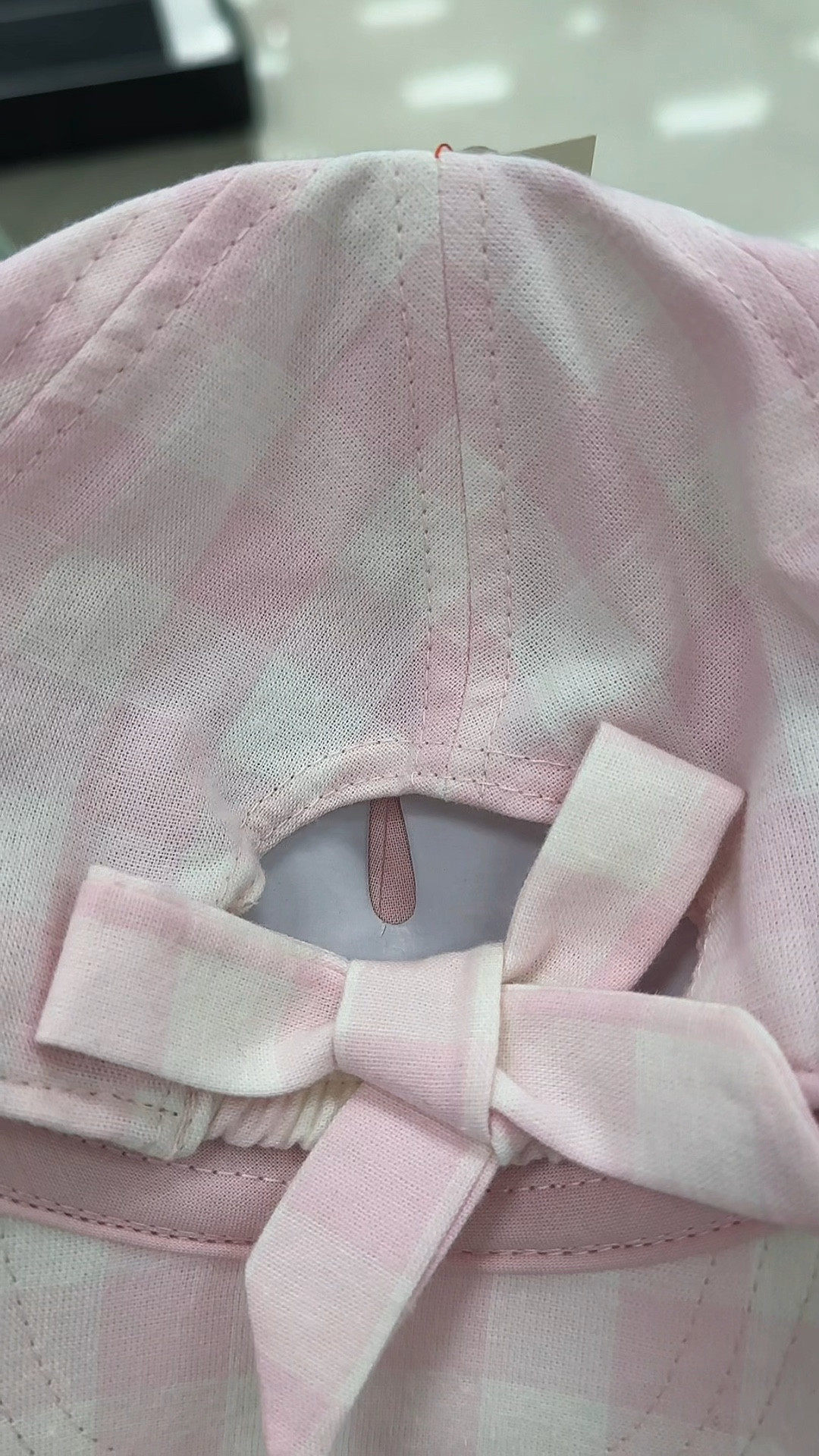 Target Gingham Hats 

Target kids hats are SO cute! New for the season 🍓

#LTKKids #LTKMostLoved #LTKTravel