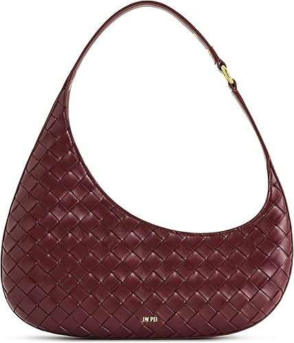 JW PEI Women's Harlee Shoulder Bag | Amazon (US)