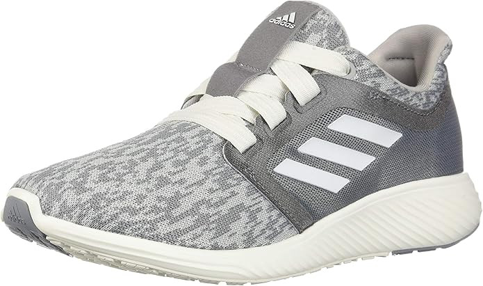 adidas Women's Edge Lux Clima Running Shoe | Amazon (US)