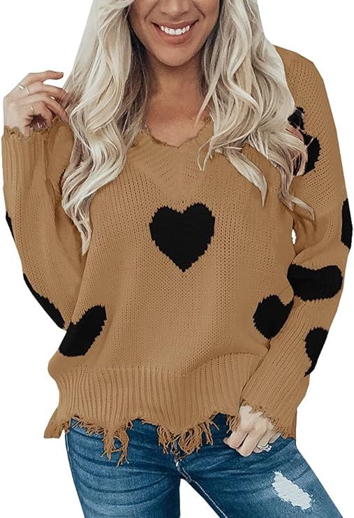 valentines day outfit | Amazon (US)