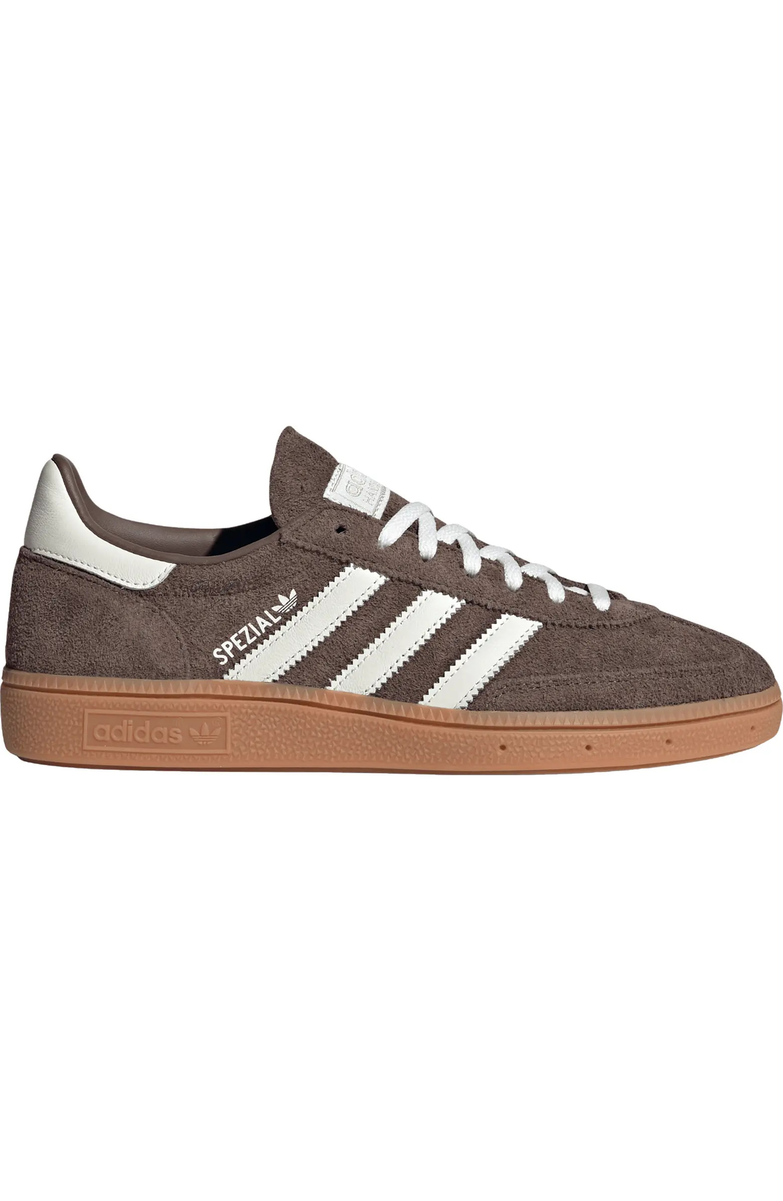 Handball Spezial Sneaker (Women) | Nordstrom
