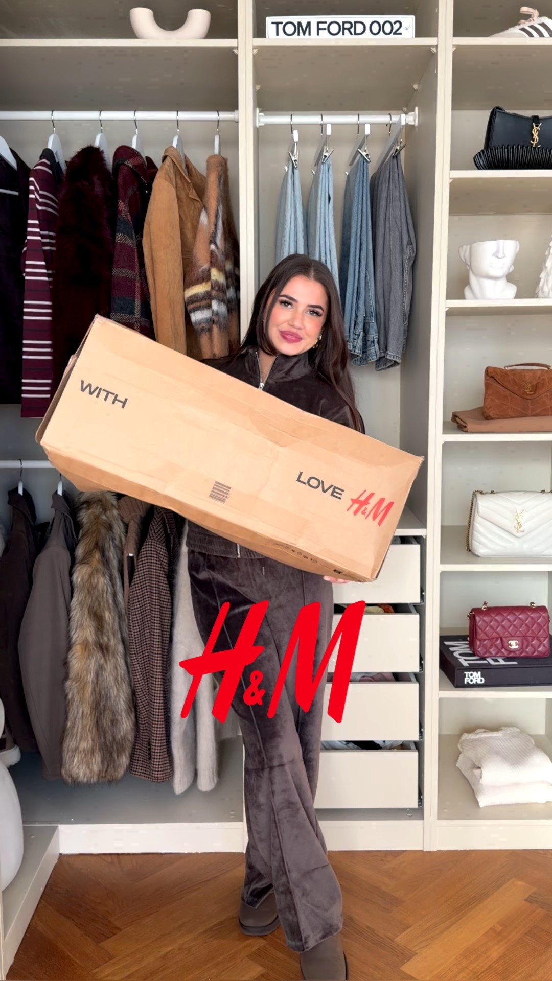 New in H&M haul gals!!! 🧸✨🍂

No because I am OBSESSED!!! Talk through haul/sizing details over on my stories! Have a lovey evening gals 🫶🏼 


#LTKautumn #LTKuk #LTKCyberWeek