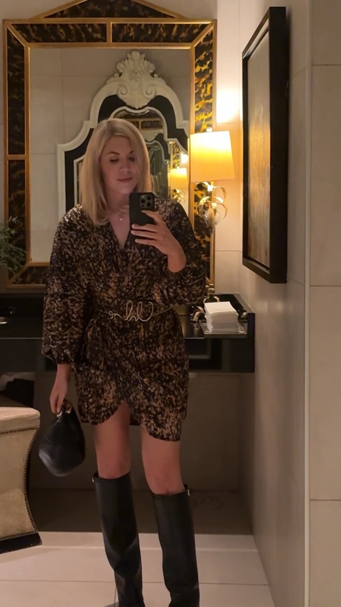 This dress is old but I found one just like it and it’s an extra 15% off! 

#LTKootd #LTKActive