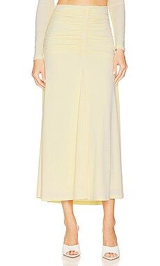 Avah Skirt
                    
                    Significant Other | Revolve Clothing (Global)