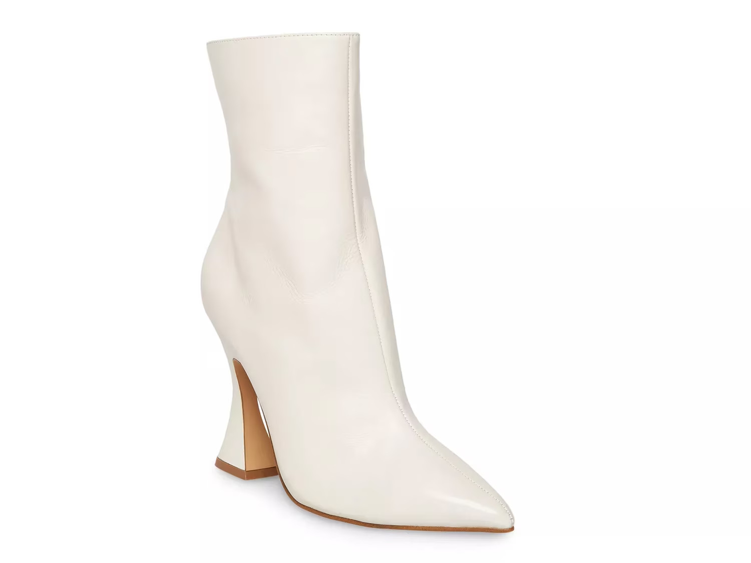 Steve Madden Variant Bootie | DSW