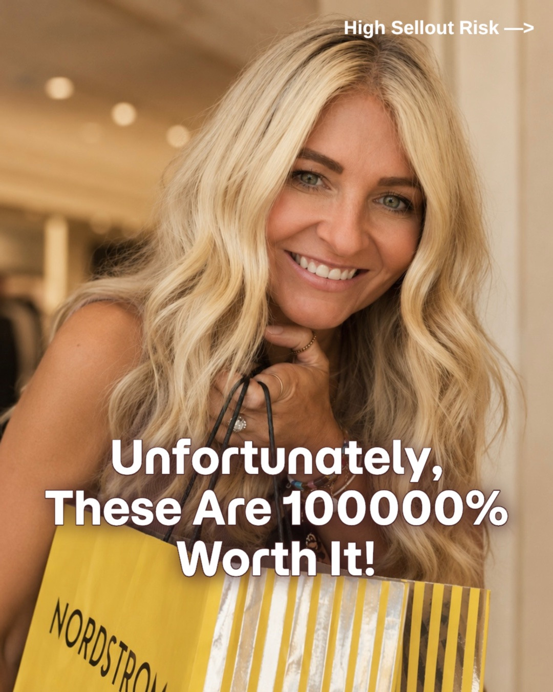 The Nordstrom Anniversary Sale is that good this year. 🤍 These are the jaw-dropping finds I couldn’t stop thinking about. The timeless pieces you’ll reach for season after season. The quality is incredible, the styles are classic, and these are the kinds of investments that never go out of style.

If you’ve been waiting to upgrade your wardrobe with pieces that truly last, this is your sign. Just don’t wait too long… The best finds never stay in stock for long. ✨

#NordstromAnniversarySale #Nsale #WardrobeEssentials #fashionfinds

#LTKSaleAlert #LTKootd #LTKKids
