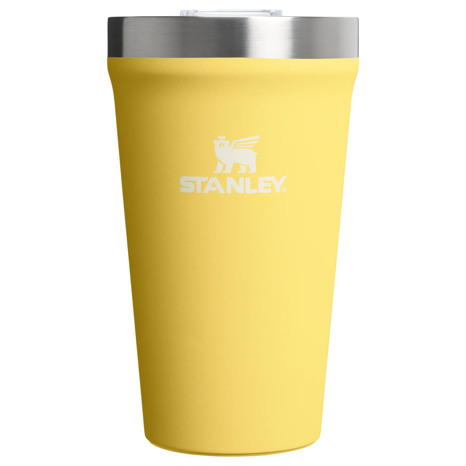 The Everyday Stainless Steel Tumbler | 20 OZ | Stanley 1913 (US)