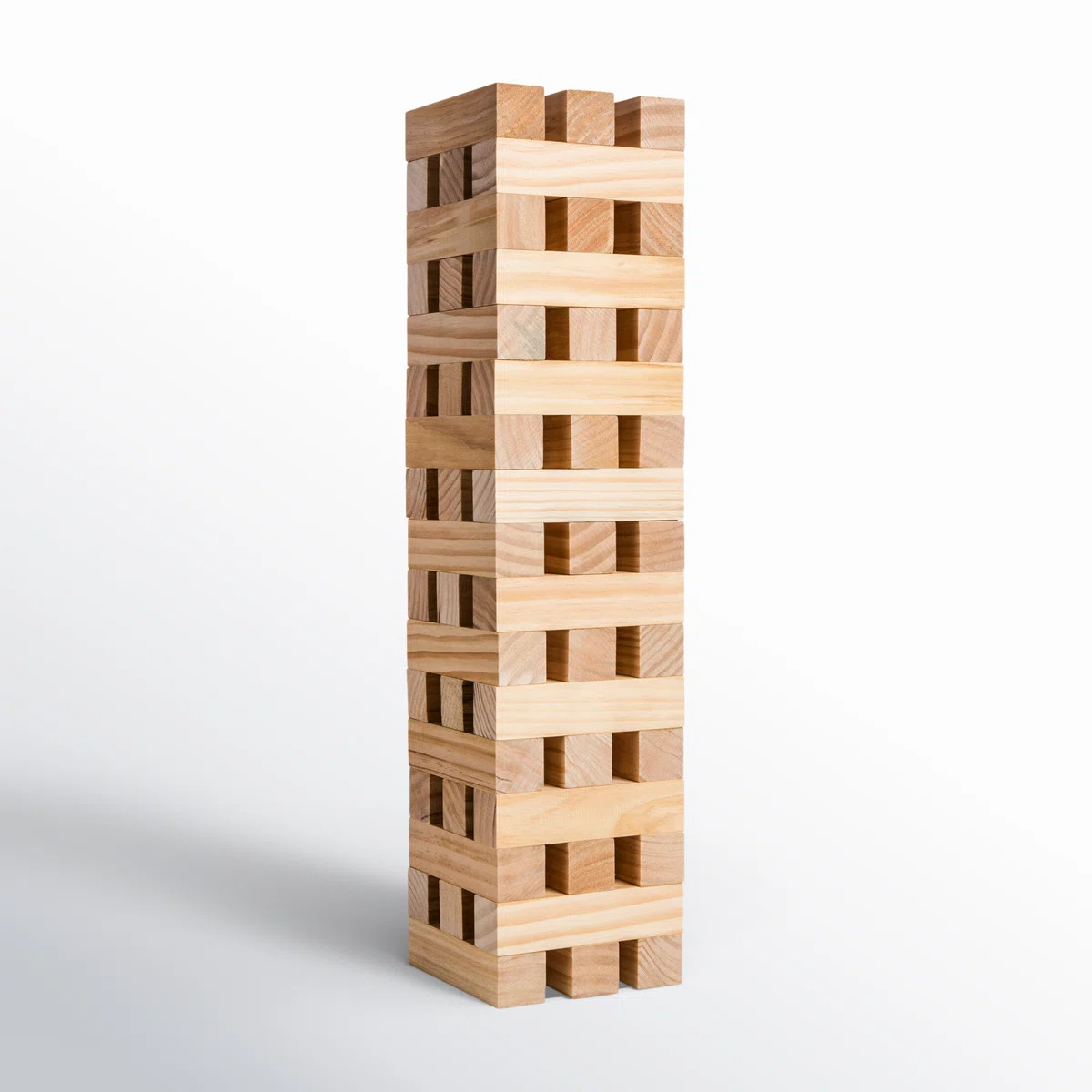 Competition Giant Games | Wayfair North America