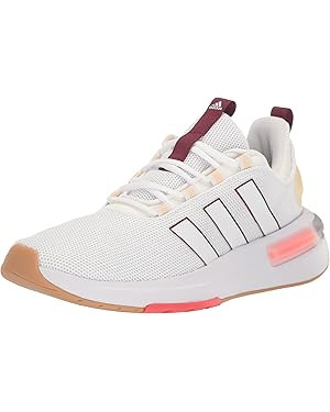 adidas Women's Racer Tr23 Shoes Sneaker | Amazon (US)