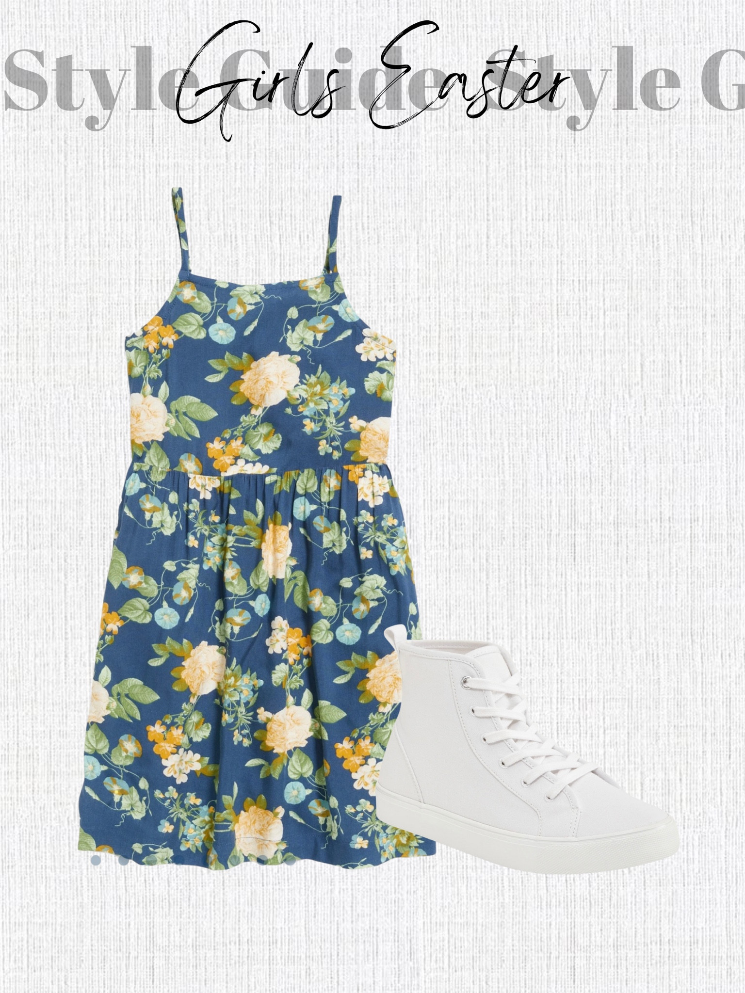 Girls Easter dress, old navy, mom and daughter matching, twinning, spring dress, floral

#LTKfamily #LTKkids #LTKSeasonal