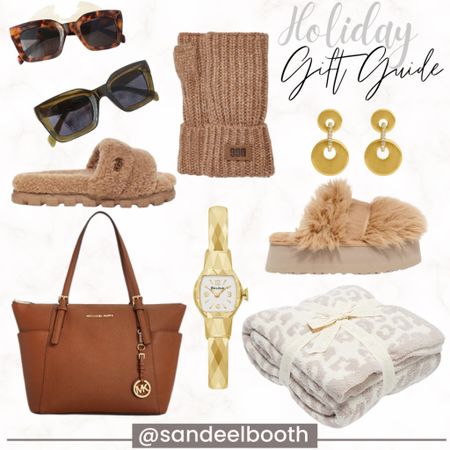 Holiday gift guide for her

#ltkgiftguide

#LTKSeasonal #LTKstyletip #LTKHoliday