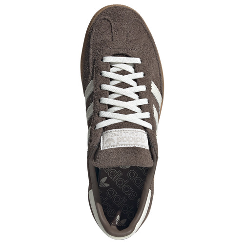 adidas Originals Handball Spezial | Foot Locker (US)