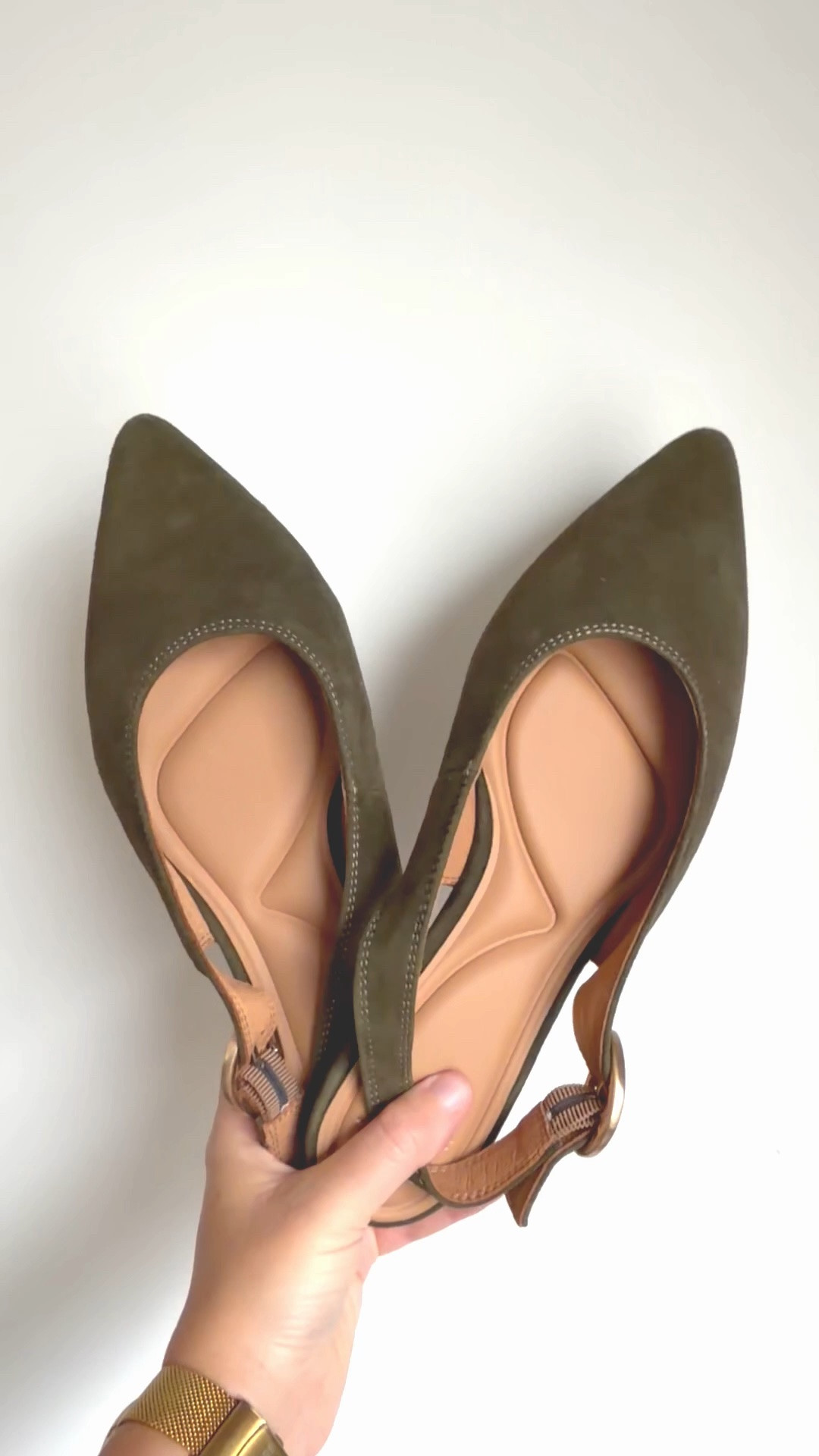 Nordstrom Anniversary Sale
Nordstrom Sale
NSale
Nordstrom Finds
Nordstrom Favorites
Best Nordstrom Deals
Nordstrom Best Sellers
Fall Fashion
Fall Capsule Wardrobe
Classic Style
Timeless Style
Athleisure
Workwear
Church Outfit
Teacher Style
Everyday Style
White Sneakers
Riding Boots
Cashmere Sweater
Cozy Finds
Beauty Favorites
Luxury Beauty Deals
Home Favorites
Barefoot Dreams
Amazon vs Nordstrom
Investment Pieces
Best Nordstrom Anniversary Sale Finds
Nordstrom Anniversary Sale Best Sellers
Nordstrom Sale Must Haves
Nordstrom Sale Outfit Ideas
Nordstrom Sale Capsule Wardrobe
Nordstrom Sale Shoes
Nordstrom Sale Beauty Deals
Nordstrom Sale Home Finds
Nordstrom Sale Fall Fashion
What to Buy at the Nordstrom Anniversary Sale
Nordstrom Sale Under $100
Nordstrom Sale Under $50
Editor Picks Nordstrom Sale
Classic Fall Style
Fall Outfit Inspiration
Date night outfits
Teacher outfits
Work outfits
Work wear
Boots
Booties
Fall dresses
Wedding guest dresses

#LTKootd #LTKSaleAlert #LTKSeasonal