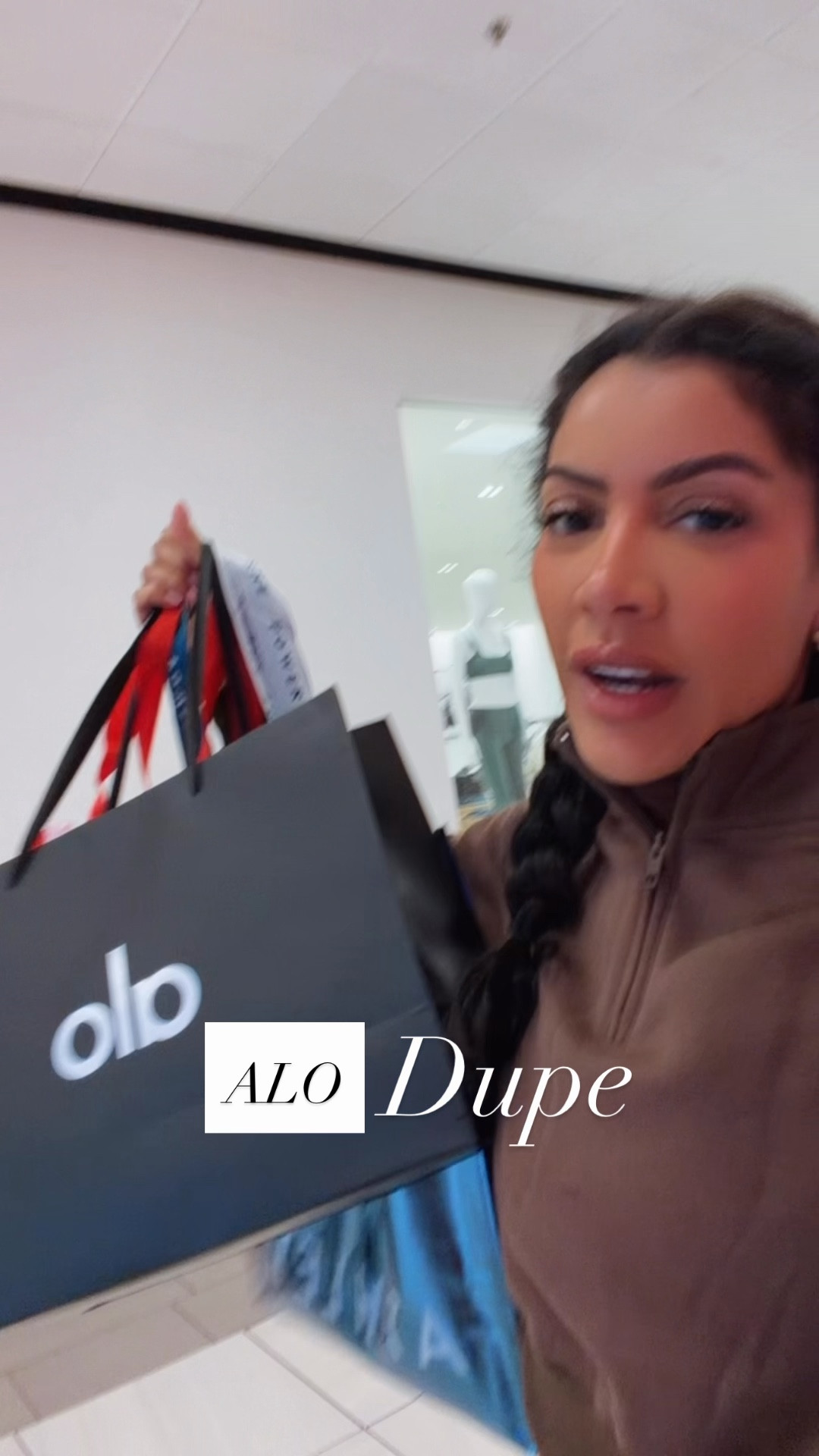 The quality is so good! It comes in many colors!!

#LTKActive #LTKdayinmylife #LTKTravel