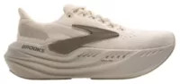 Brooks Women's Glycerin Max Running Shoes | Dick's Sporting Goods
