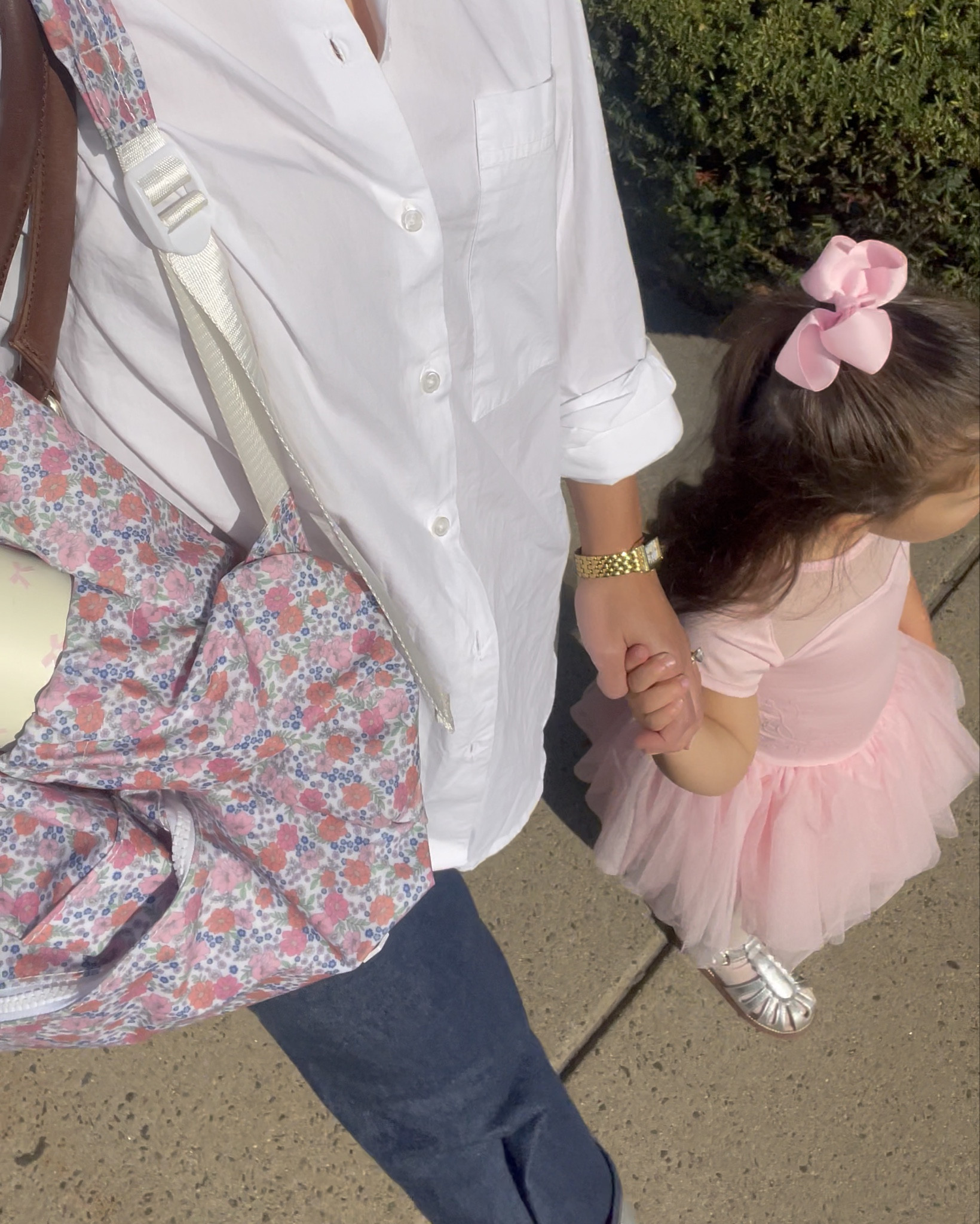 Easy, effortless, classic stylee

#LTKFindsUnder100 #LTKPetite #LTKStyleTip