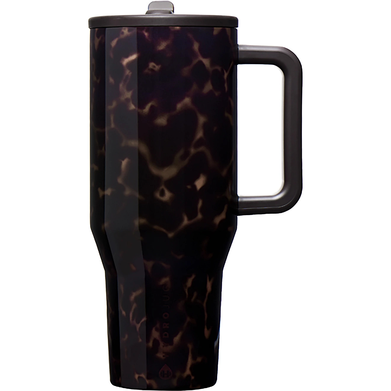 HydroJug Traveler 40 oz Tumbler | Academy Sports + Outdoors