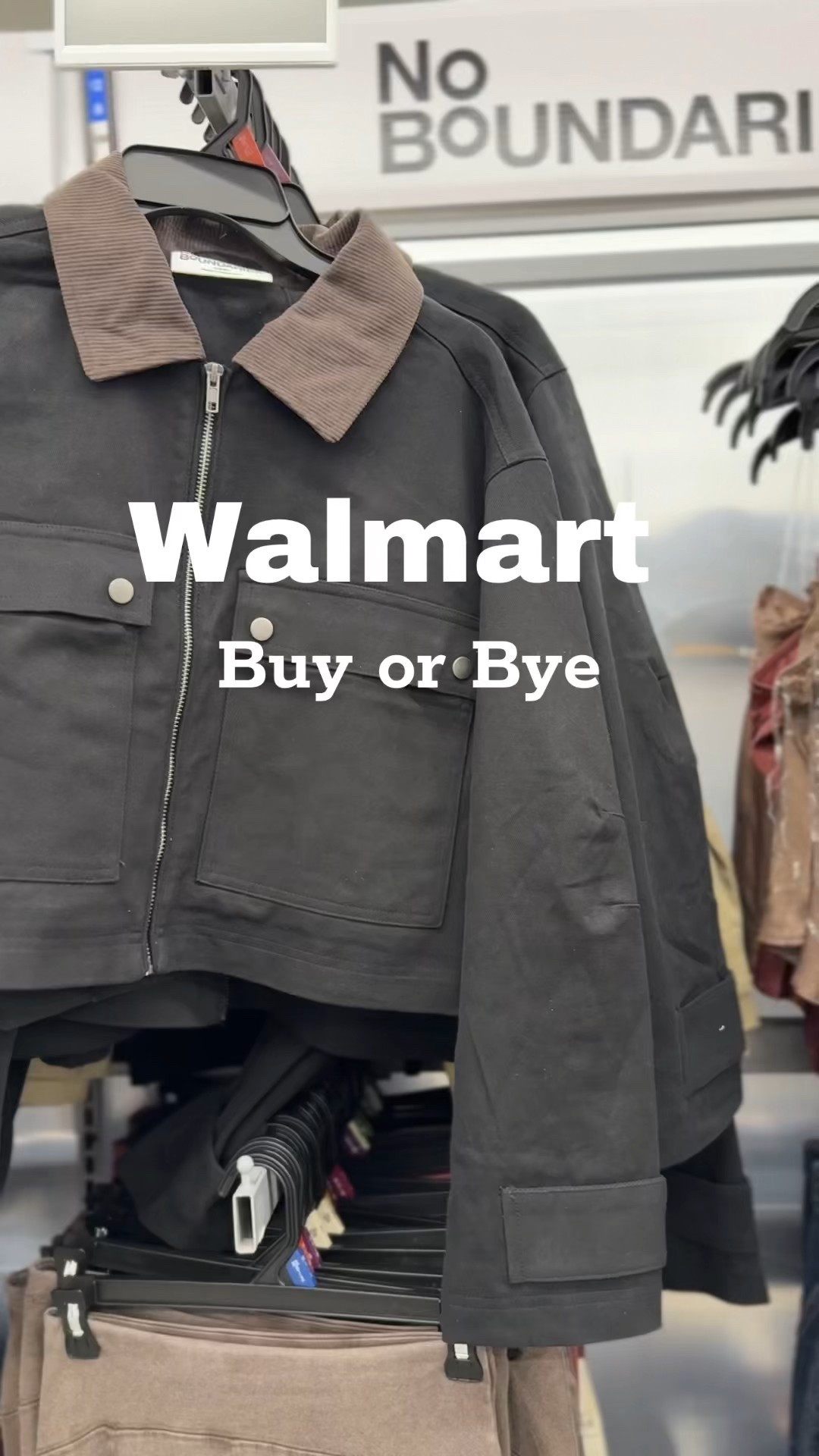 Some awesome Walmart finds all under $20! 
#flannel #barnjacket #comfysets 

#LTKStyleTip #LTKFindsUnder50