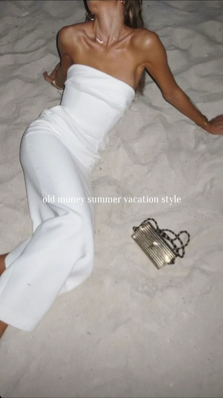 #LTKTravel #LTKOver40 #LTKVideo