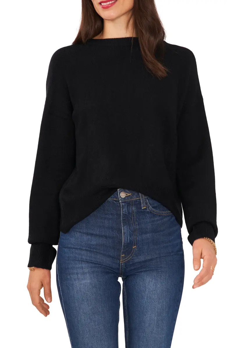 Crossback Sweater | Nordstrom