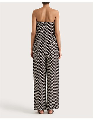 DALENE PANT | David Jones (Australia & New Zealand)