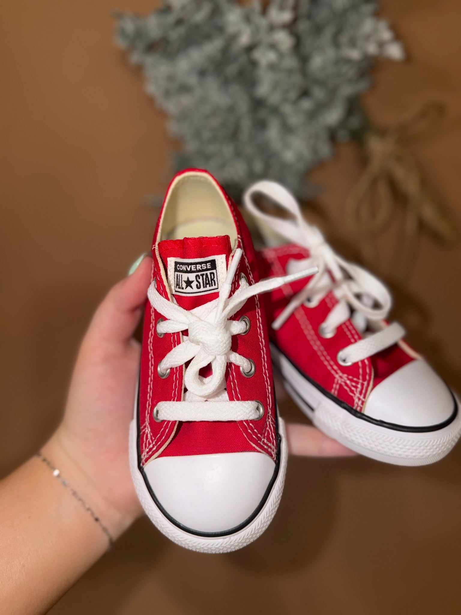 Toddler shoes, kid shoes, #LTKShoe

#LTKootd #LTKBaby #LTKKids