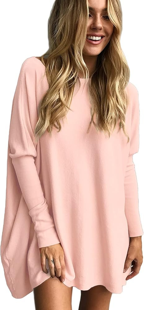 AMAZON pink Shirt | Amazon (US)