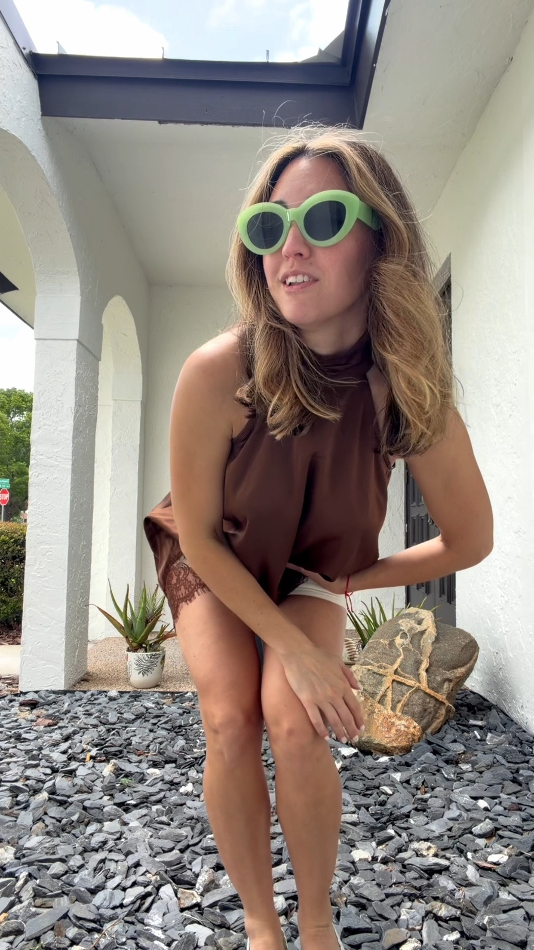 Amazon fashion finds for summer 💚