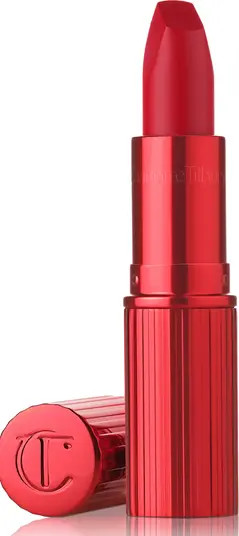 Matte Revolution Lipstick | Nordstrom