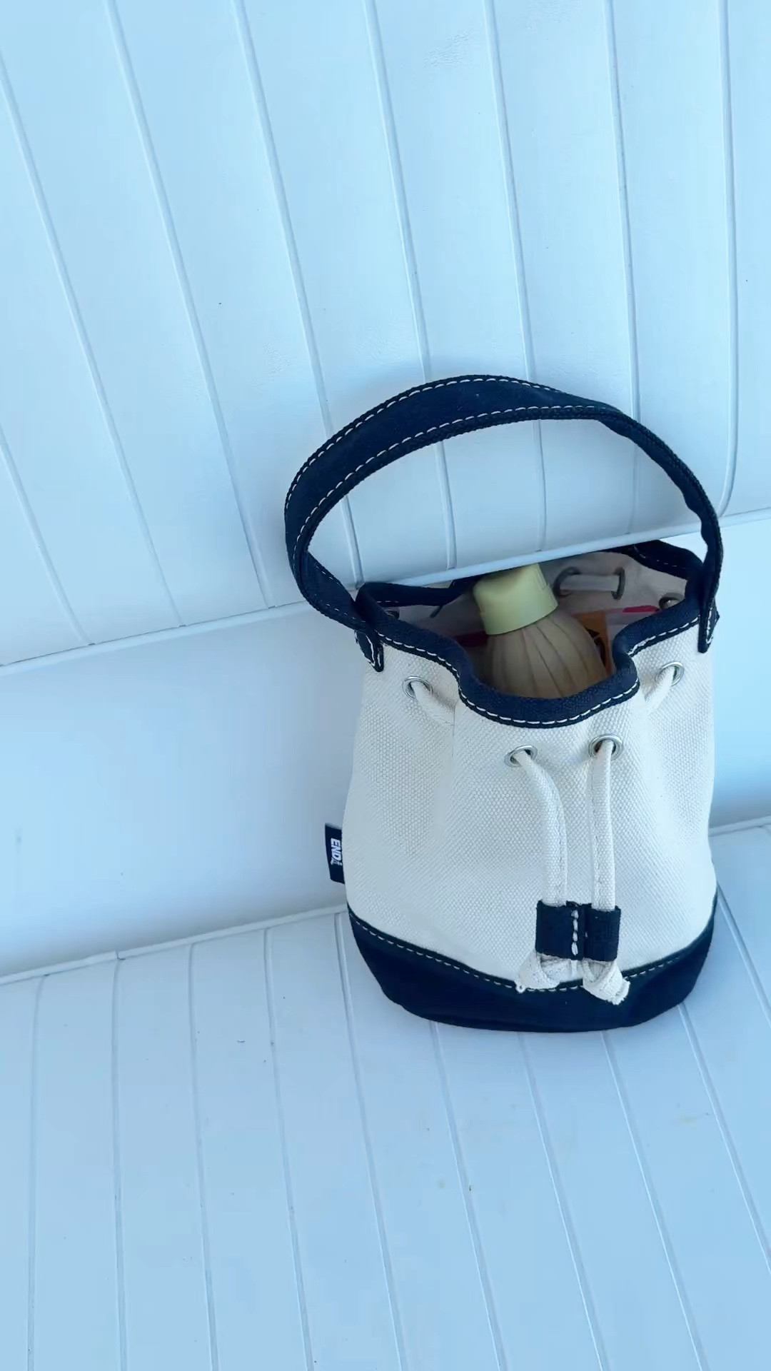 Best little bag for a sunset cruise! Small boat and tote.

#LTKSeasonal #LTKOver40