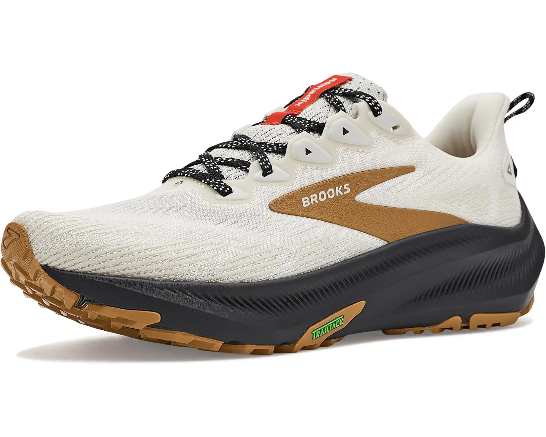 Women's Brooks Ghost Trail | Zappos.com
