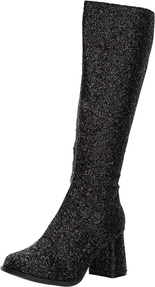 Ellie Shoes Women's Gogo-g Chelsea Boot | Amazon (US)