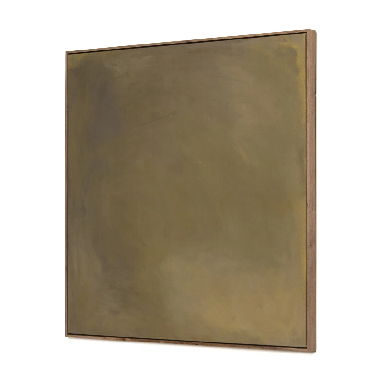 Daigan " Before The Storm " by Melody Joy McMunn Painting Print | Wayfair North America