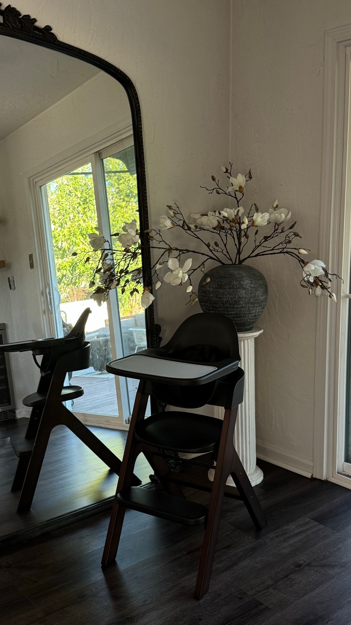 Mockingbird code: SAMANTHAM

#LTKBaby #LTKHome #LTKKids