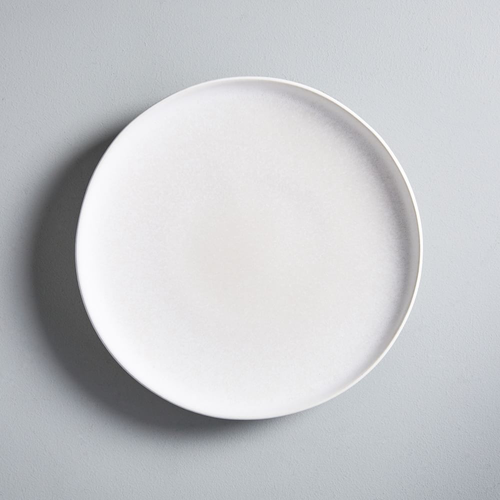 Kanto Matte Glaze Salad Plates | West Elm (US)