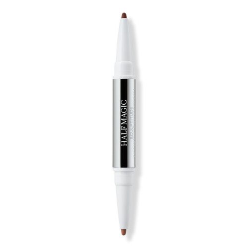 Sculptitude 2-in-1 Lip Liner | Ulta