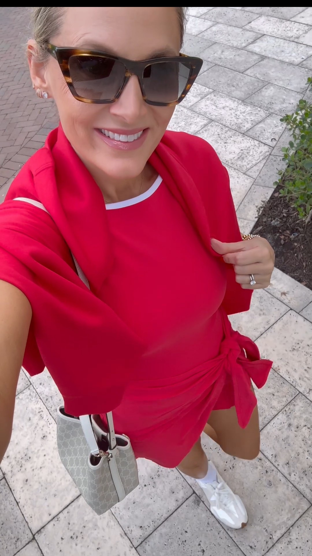 New activewear dress wearing a size small super cute and perfect for all of your outdoor activities this summer
 
     

#LTKWatchNow #LTKSeasonal #LTKActive #LTKU #LTKOver40 #LTKHome #LTKMidsize #LTKParties #LTKFindsUnder50 #LTKFindsUnder100 #LTKStyleTip #LTKBeauty #LTKWorkwear #LTKSwim #LTKTravel #LTKShoeCrush #LTKBaby #LTKKids #LTKFamily #LTKWedding #LTKSaleAlert #LTKItBag #LTKOver40 #LTKFindsUnder50 #LTKFestival #LTKFindsUnder100 #LTKSaleAlert #LTKOver40