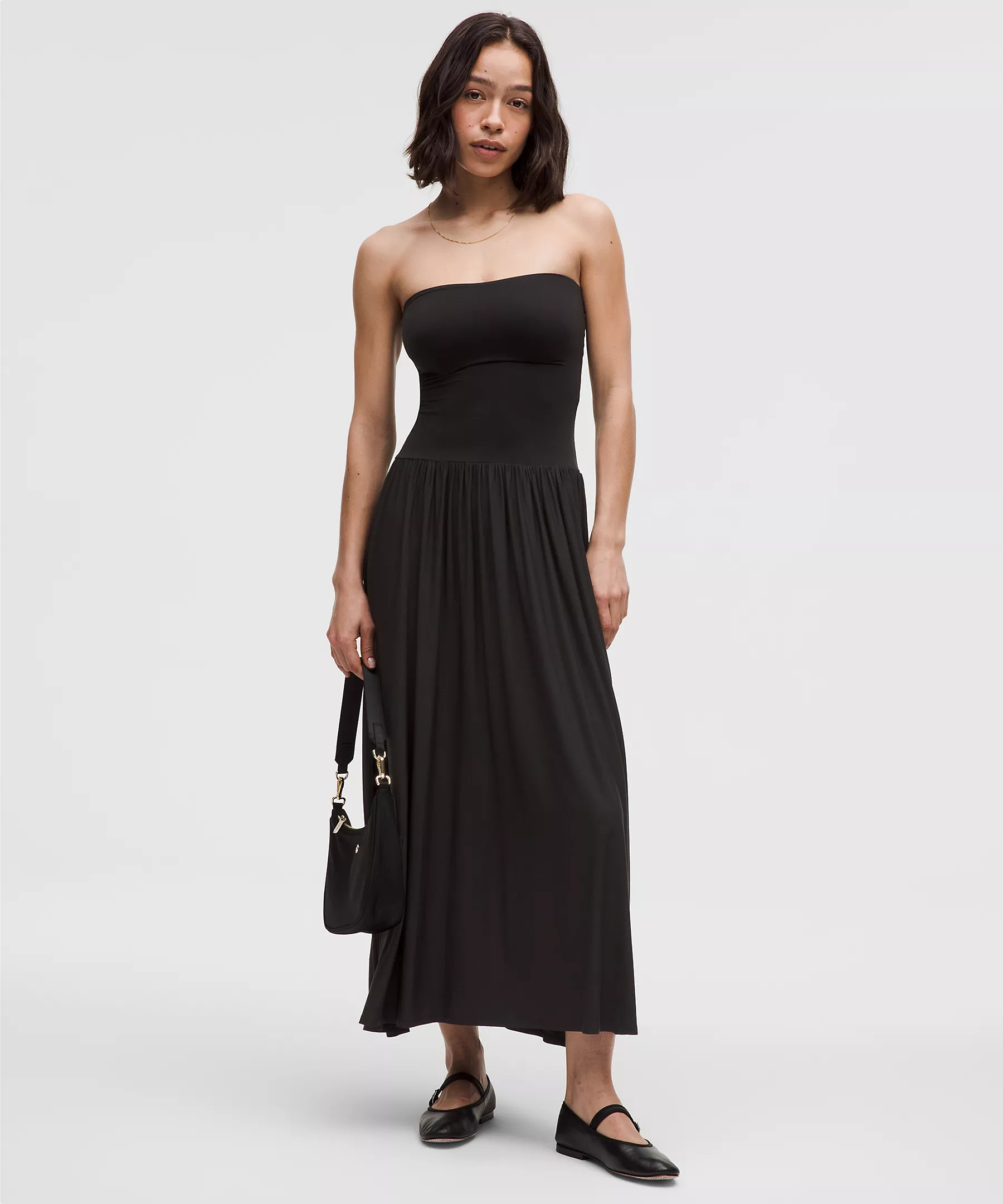 2-in-1 Maxi Dress | Lululemon (US)