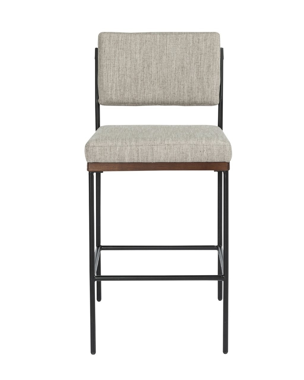 Pascal Stool | McGee & Co.