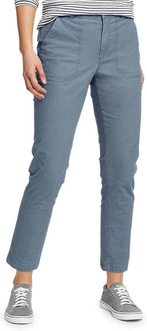 adidas Women's Bravada 2.0 Platform Sneaker | Amazon (US)