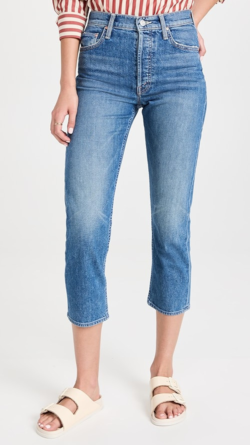 Tomcat Jeans | Shopbop